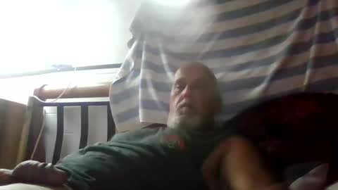 aken4it online show from December 20, 3:31 pm