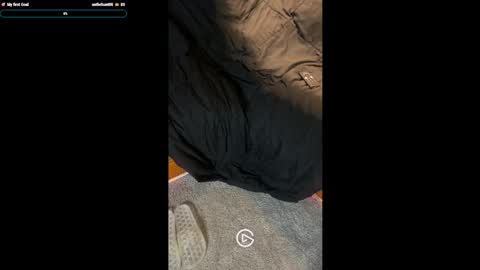 Snapshot of akikko8 chatting on October 5, 4:32 am Akikko8 online show from October 5, 4:32 am