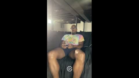 Snapshot of akikko8 chatting on September 20, 5:05 pm Akikko8 online show from September 20, 5:05 pm