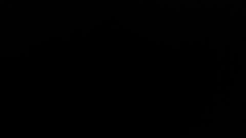  carolina  online show from May 21, 9:10 pm
