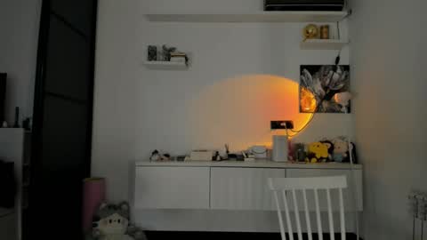 Akime online show from January 10, 12:27 am