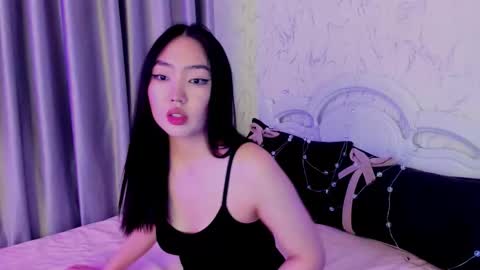 Kim online show from November 27, 4:25 pm