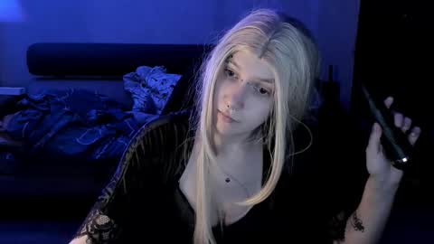 Akira online show from March 1, 2:21 pm