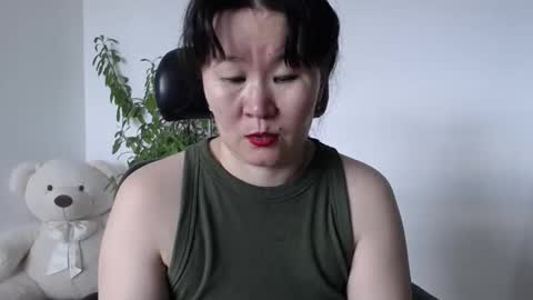 Akira online show from April 13, 2:38 am