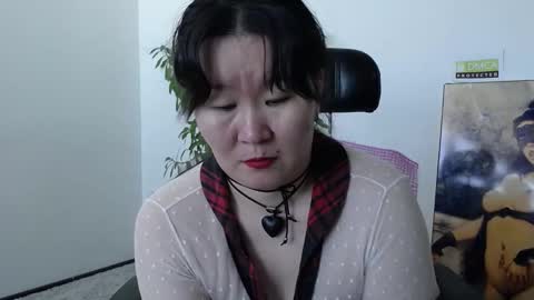 Akira online show from January 17, 4:33 am