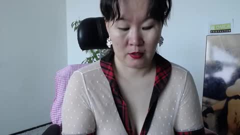 Akira online show from February 25, 2:48 am