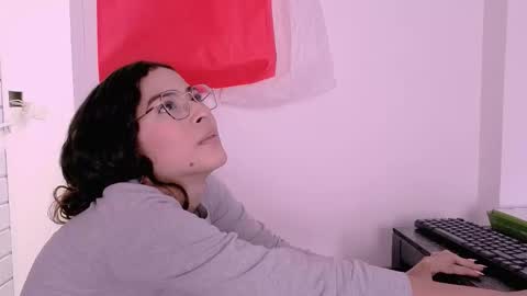 akiraa_hime online show from January 13, 8:05 pm