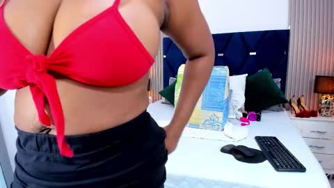 Akira online show from January 14, 4:59 pm