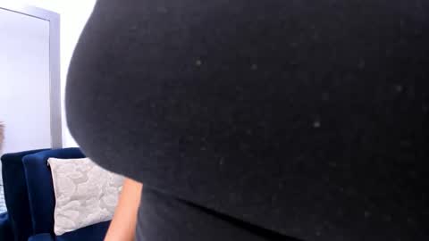 Akira online show from October 31, 5:46 pm