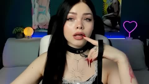 Snapshot of akirakatsu chatting on January 30, 2:04 pm Akira online show from January 30, 2:04 pm