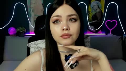 Snapshot of akirakatsu chatting on February 27, 11:37 pm Akira online show from February 27, 11:37 pm