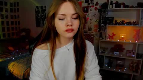 Akira online show from February 28, 11:03 am