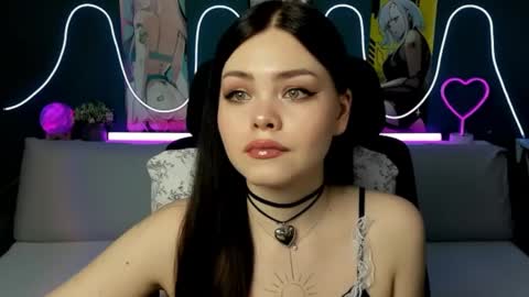 Snapshot of akirakatsu chatting on February 21, 6:04 pm Akira online show from February 21, 6:04 pm