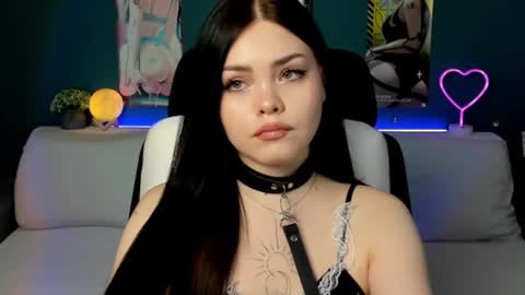 Snapshot of akirakatsu chatting on January 30, 5:28 pm Akira online show from January 30, 5:28 pm