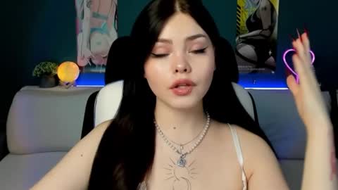 Snapshot of akirakatsu chatting on January 31, 3:22 pm Akira online show from January 31, 3:22 pm