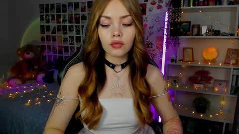 Snapshot of akirakatsu chatting on September 19, 12:20 pm Akira online show from September 19, 12:20 pm