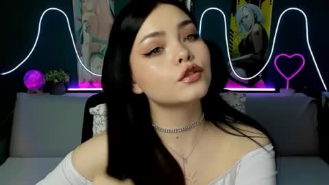 Snapshot of akirakatsu chatting on February 25, 2:48 pm Akira online show from February 25, 2:48 pm