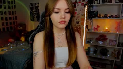 Akira online show from January 11, 11:05 am