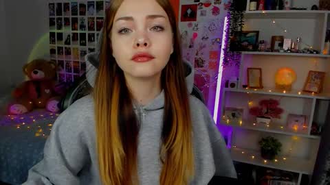 Snapshot of akirakatsu chatting on September 30, 12:15 pm Akira online show from September 30, 12:15 pm