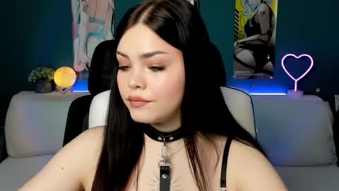 Snapshot of akirakatsu chatting on January 28, 2:31 pm Akira online show from January 28, 2:31 pm