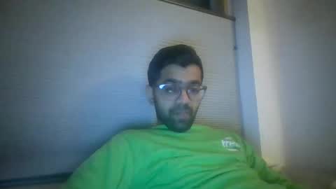 Akki online show from December 28, 8:36 pm