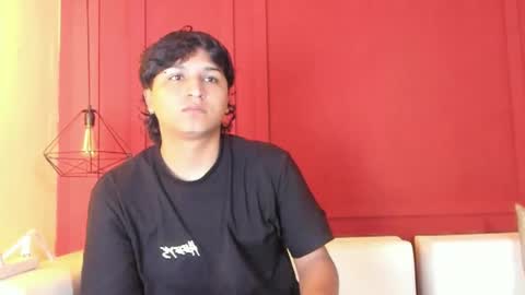 Akonholls online show from March 30, 1:00 pm