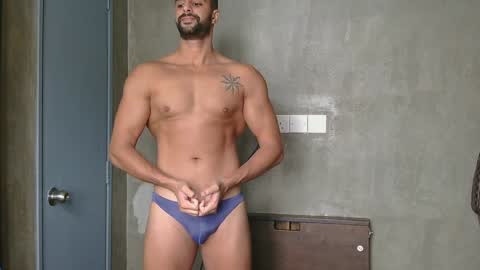 Akram online show from January 6, 3:42 am