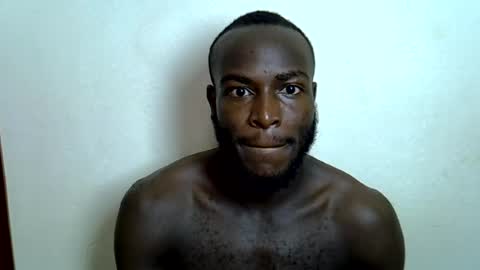 akram_sexy online show from June 16, 3:43 am
