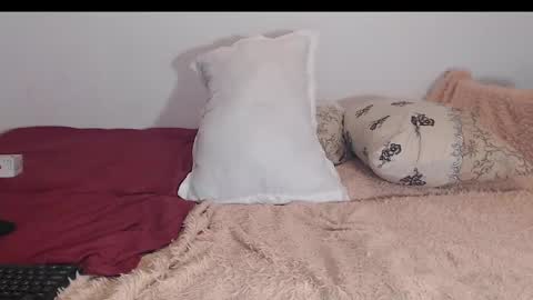 aktavian_w online show from January 12, 11:15 pm