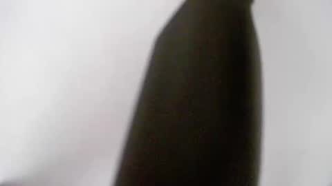 aktivcek online show from May 19, 6:48 pm