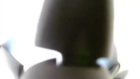 aktivcek online show from November 18, 9:40 pm