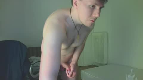 aktnika online show from February 24, 4:27 am