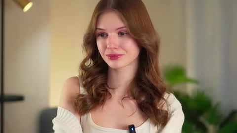 akuma online show from February 22, 2:15 am