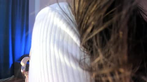 Akura is here 3 online show from January 13, 9:50 am