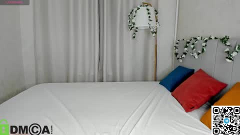 Al1ice online show from February 17, 1:37 am