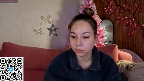 Al1ice online show from January 7, 1:21 am