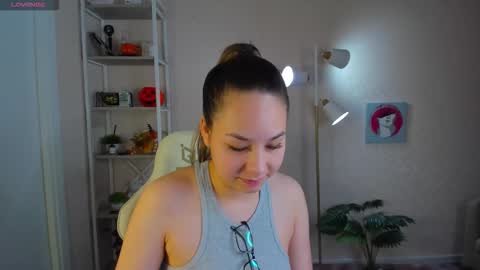 Al1ice online show from November 27, 1:35 am