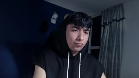 Alex online show from April 16, 9:53 am