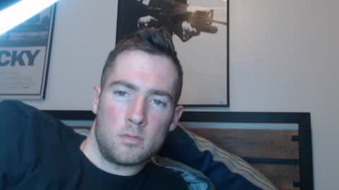 Alex online show from June 22, 8:38 pm