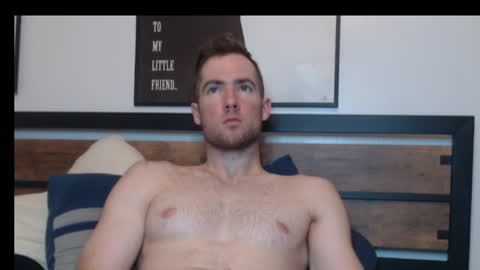 Alex online show from June 25, 7:52 pm