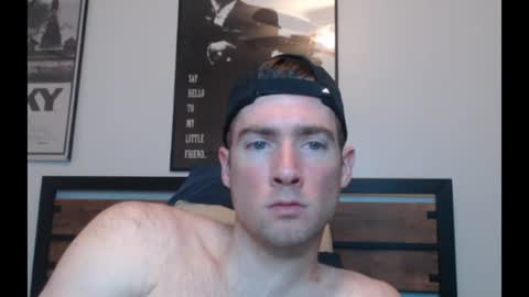 Alex online show from June 27, 5:52 pm