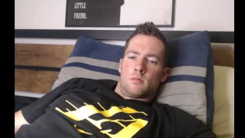 Alex online show from July 31, 12:22 am