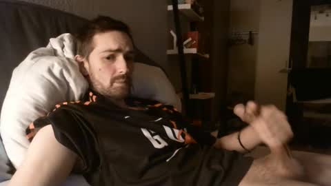 Al online show from March 14, 7:29 pm