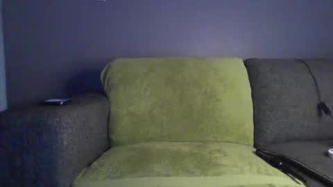 Al Ahmad online show from January 6, 10:02 am