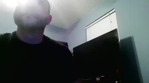 alabamacrazy85 online show from May 10, 2:51 am