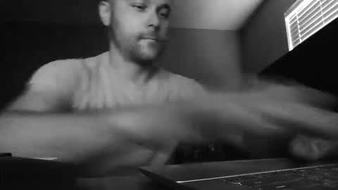 alabamacrazy85 online show from May 5, 3:29 pm