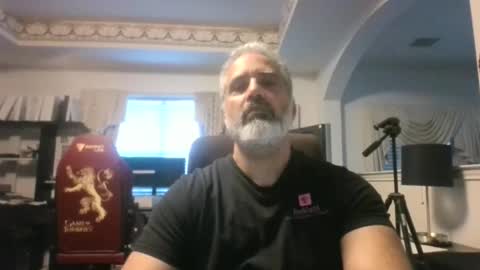 aladdin31673 online show from March 6, 12:20 am