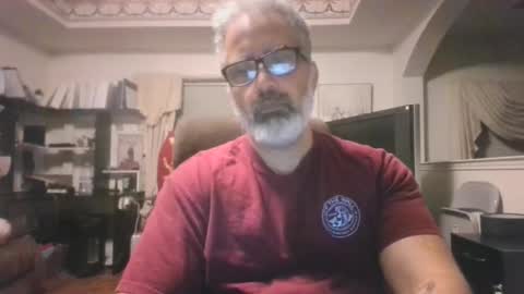 aladdin31673 online show from March 8, 4:16 am