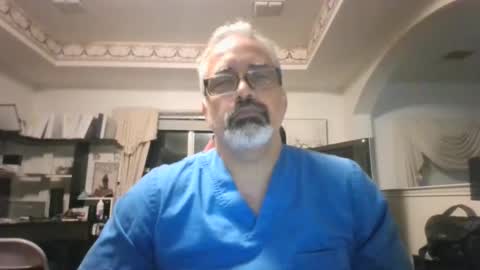 aladdin31673 online show from December 16, 12:07 am