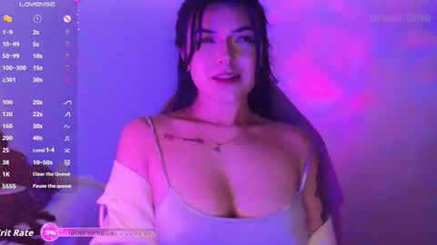 alahia online show from March 2, 7:15 am